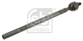 drazek-kierowniczy-osiowy-40610-feb