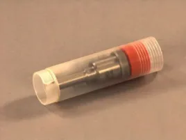 zestaw-montazowy-wtryskiwacza-2437010082-bos