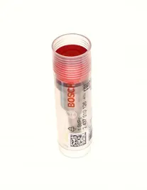 wtryskiwacz-2437010126-bos-bosch