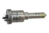 koncowka-wtryskiwacza-2437010076-bos-producent-czesci-bosch