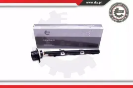 wiazka-elektr-wtryskiwacza-53skv002-skv