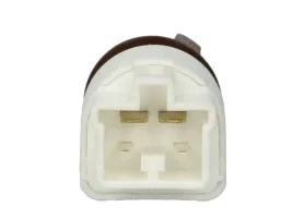 wlacznik-swiatel-stop-37679-feb