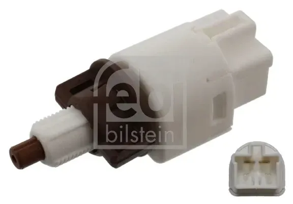 wlacznik-swiatel-stop-37679-feb-producent-czesci-febi-bilstein