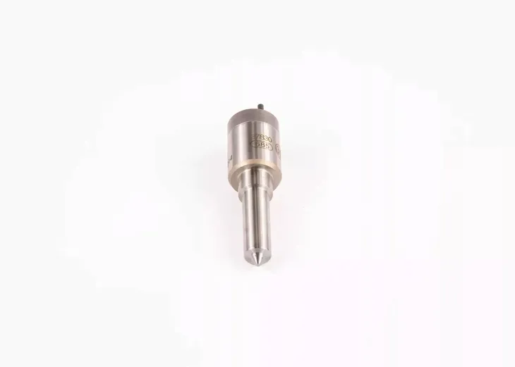 wtryskiwacz-2437010087-bos-bosch-stan-nowy-typ-samochodu-samochody-osobowe