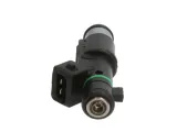 wtryskiwacz-348006-val-valeo-stan-nowy