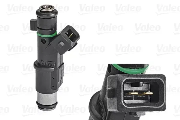 wtryskiwacz-348006-val-valeo-producent-czesci-valeo