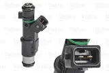 wtryskiwacz-348006-val-valeo-producent-czesci-valeo