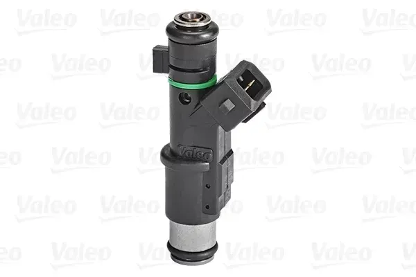 wtryskiwacz-348006-val-valeo