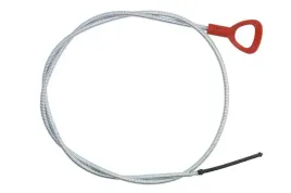 miarka-oleju-automatycznej-skrzyni-biegow-38023-feb