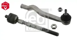 drazek-kierowniczy-37622-feb