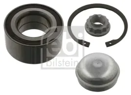 zestaw-lozyska-kola-37549-feb