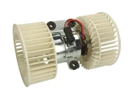 dmuchawa-38481-feb-febi-bilstein