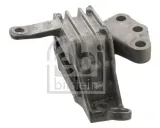 poduszka-silnika-37974-feb-producent-czesci-febi-bilstein