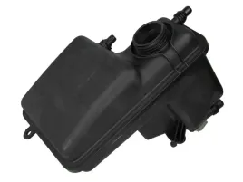 zbiorniczek-wyrownawczy-plynu-chlodzacego-38456-feb