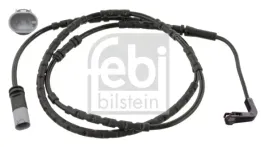 styk-ostrzegawczy-zuzycia-okladzin-hamulcowych-38173-feb