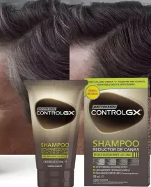 just-for-men-szampon-controlgx-do-wlosow-meskich-redukcja-siwizny