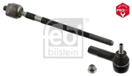 drazek-kierowniczy-37716-feb