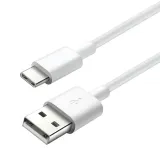 kk21k-kabel-usb-typ-c-1m-bialy