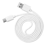 kk21k-kabel-usb-typ-c-1m-bialy-stan-nowy