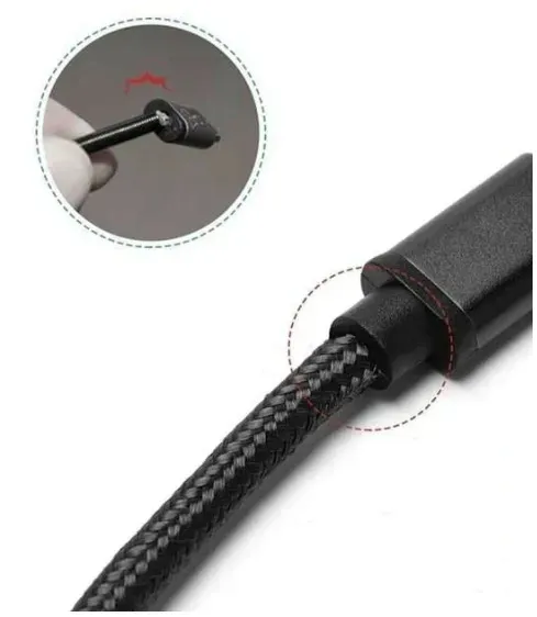 kk21k-kabel-usb-typ-c-1m-bialy-stan-nowy-kolor-bialy