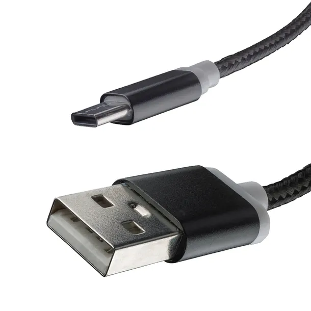 kk21k-kabel-usb-typ-c-1m-bialy-stan-nowy-dlugosc-przewodu-1-m