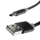kk21k-kabel-usb-typ-c-1m-bialy-stan-nowy-dlugosc-przewodu-1-m
