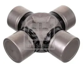 przegub-elastyczny-walu-38414-feb