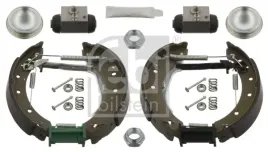szczeki-hamulcowe-kpl-37524-feb