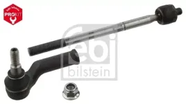 drazek-kierowniczy-37761-feb