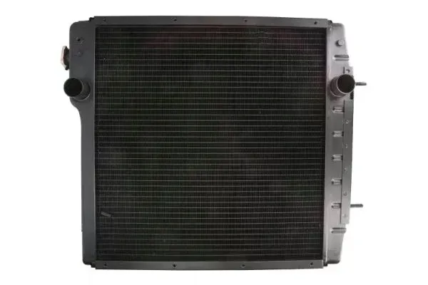 chlodnica-silnika-d7ag010tt-producent-czesci-thermotec