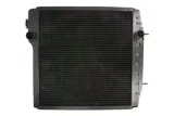 chlodnica-silnika-d7ag010tt-producent-czesci-thermotec