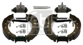 szczeki-hamulcowe-kpl-37513-feb
