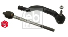 drazek-kierowniczy-37634-feb
