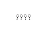 wtryskiwacz-2707010056-bos-bosch-stan-nowy