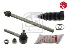 drazek-kierowniczy-39042-feb