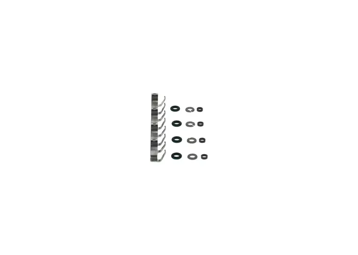 wtryskiwacz-2707010056-bos-bosch-producent-czesci-bosch