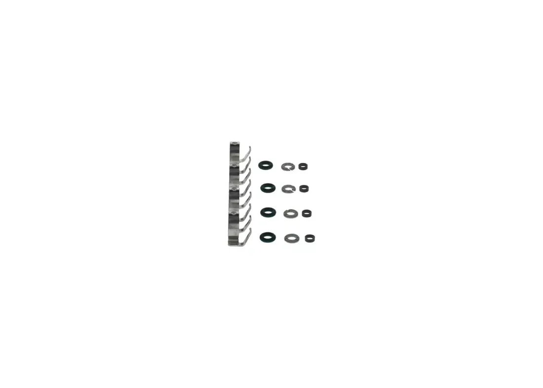 wtryskiwacz-2707010056-bos-bosch