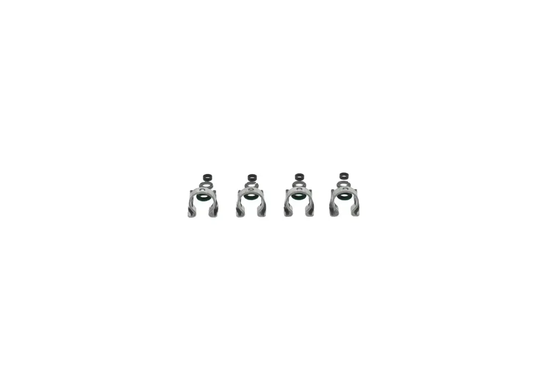 wtryskiwacz-2707010056-bos-bosch