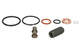 zestaw-montazowy-pompowtryskiwacza-pde-46527-feb