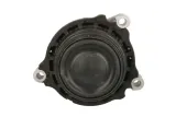 poduszka-silnika-39008-feb