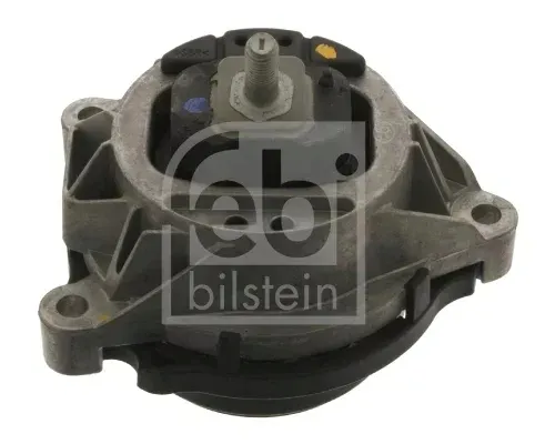 poduszka-silnika-39008-feb-producent-czesci-febi-bilstein