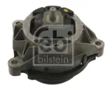 poduszka-silnika-39008-feb-producent-czesci-febi-bilstein