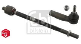drazek-kierowniczy-37592-feb