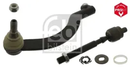 drazek-kierowniczy-37625-feb