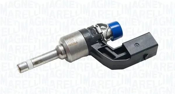 wtryskiwacz-805016321501-magneti-producent-czesci-magneti-marelli