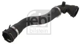 waz-chlodnicy-37721-feb