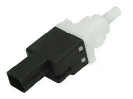 wlacznik-swiatel-stop-37579-feb