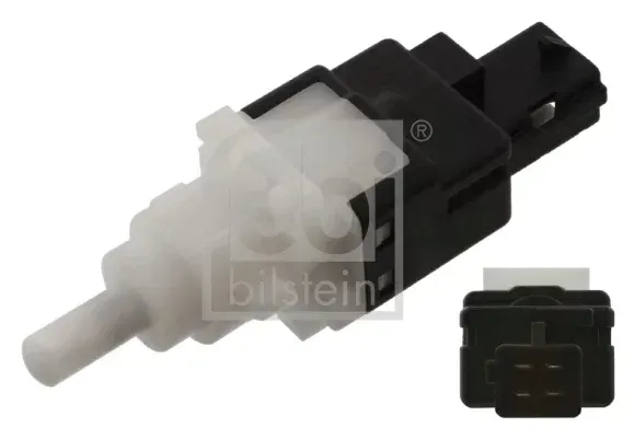 wlacznik-swiatel-stop-37579-feb-producent-czesci-febi-bilstein