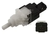 wlacznik-swiatel-stop-37579-feb-producent-czesci-febi-bilstein
