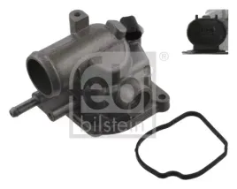 termostat-srodka-chlodzacego-38817-feb